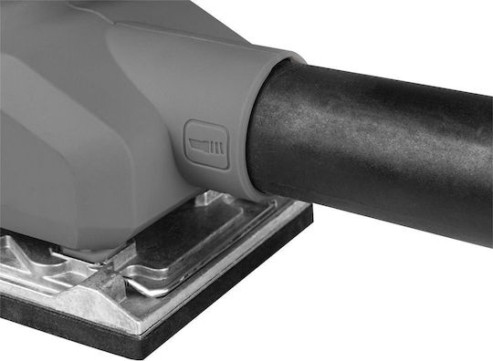 Graphite 59G329 Παλμικό Τριβείο 380W