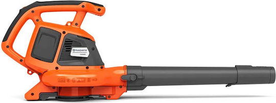 Husqvarna Листосъбирач / Издухвател Чанта за ръка