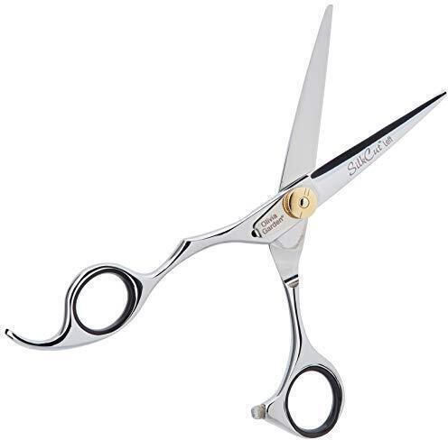 Olivia Garden SilkCut Ψαλίδι Κουρέματος 5"
