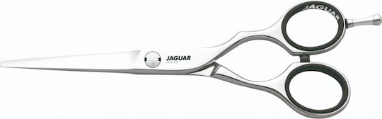 Jaguar Solingen Gold Line Diamond Шило за Рязане 5.5"