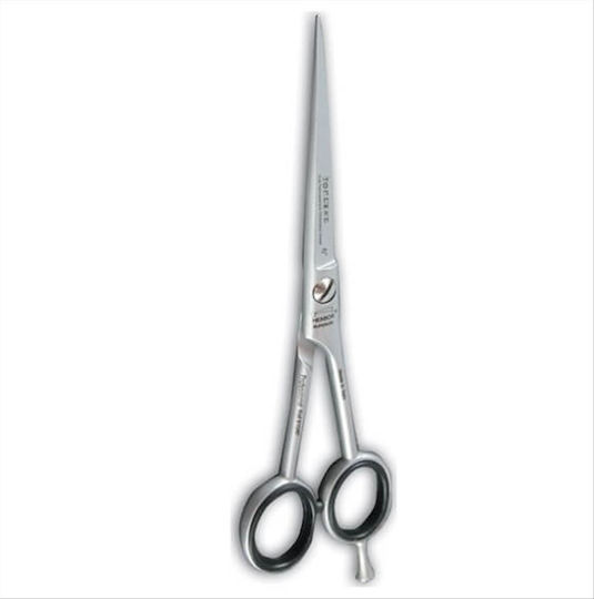 Henbor Top Line 5″ Ψαλίδι Κουρέματος 5"