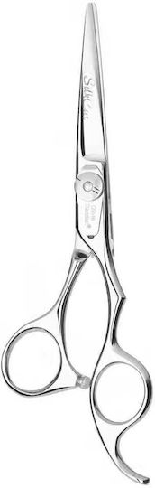 Olivia Garden SilkCut Ψαλίδι Κουρέματος 5.75"