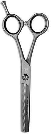 Artero Elite Ψαλίδι Αραιώματος 5.5"