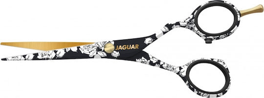 Jaguar Solingen White Line Mystic Rose Ψαλίδι Κουρέματος 5.5"