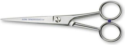 Victorinox Hair Cutting Trimming Scissor 6"