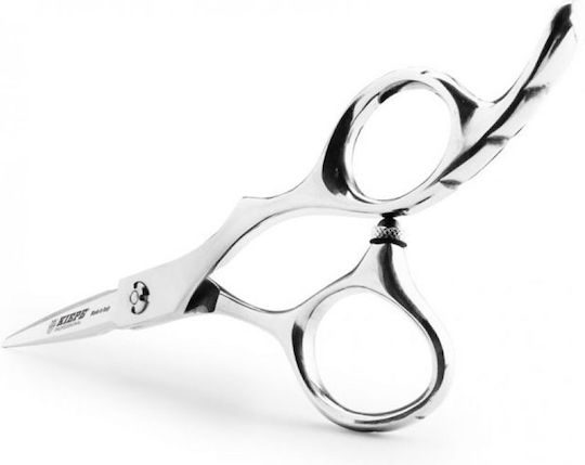 Kiepe Haarschneideschere