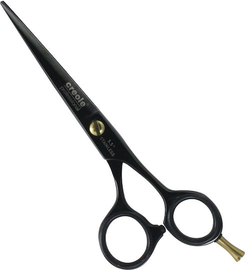 Dafnis Creole Black Plasma Шило за Рязане 5.5"
