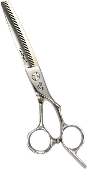 Eurostil Haarschneideschere 6.5"