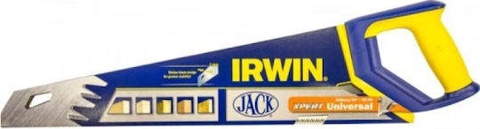 Irwin Пила за дърво 50см 10505540