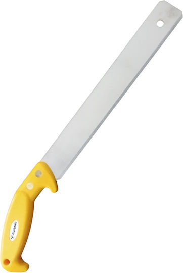 TopMan Wood Saw 24cm 5221-240