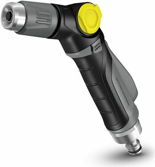 Karcher Premium Wasserpistole Mit 3 Funktionen