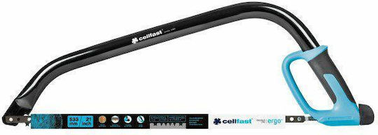 Cellfast Πριόνι 53.3cm 41-030