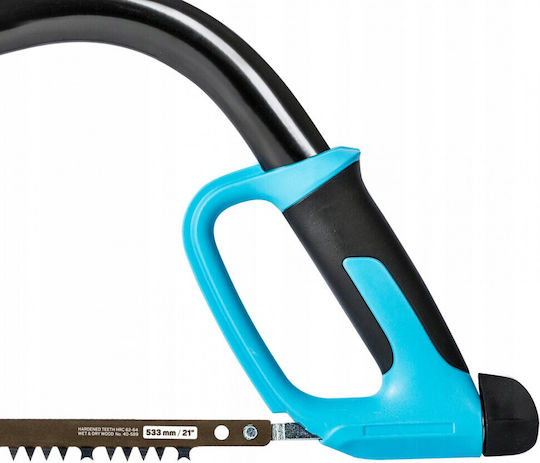 Cellfast Πριόνι 53.3cm 41-030