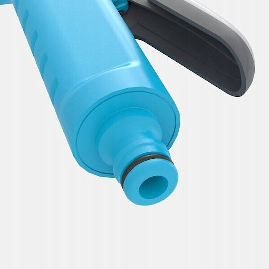 Cellfast Garden Hose Nozzle Shower 2 Functions 51-736