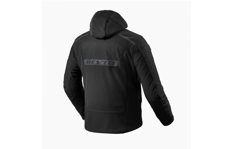 Rev'IT Potential Bărbătesc Geacă de motocicletă 4 Sezoane