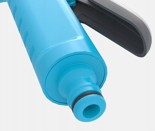 Cellfast Wasserpistole 2 Funktionen 50-738