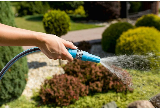 Cellfast Water Launcher 2 Functions 51-700