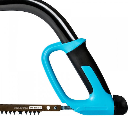 Cellfast Handsaw 60.96cm 41-031
