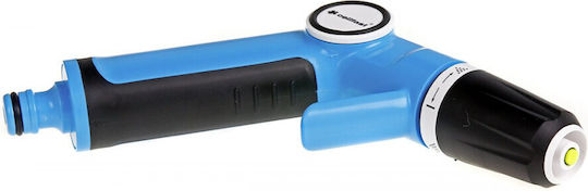 Cellfast Wasserpistole 3 Funktionen 53-320