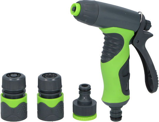 Kinzo Water Gun 3 Functions