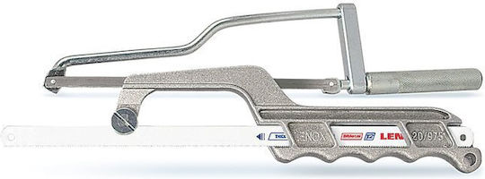 Lenox Eisensäge 25cm
