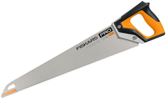 Fiskars Πριόνι Ξύλου 1062916