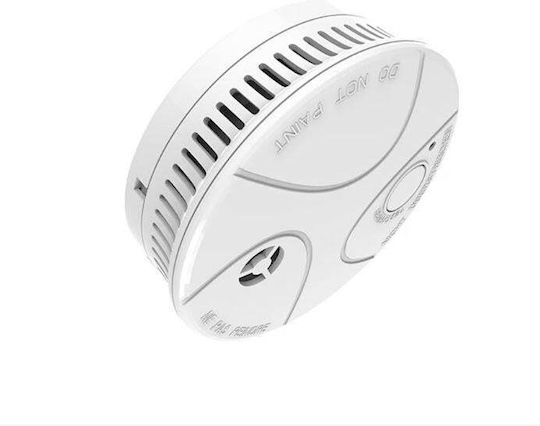 Ezviz Smoke Detector Wi-Fi