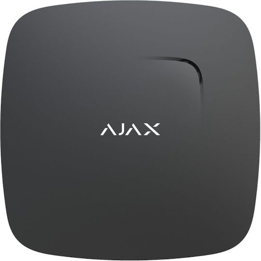 Ajax Systems FireProtect Autonomous Smoke Detector