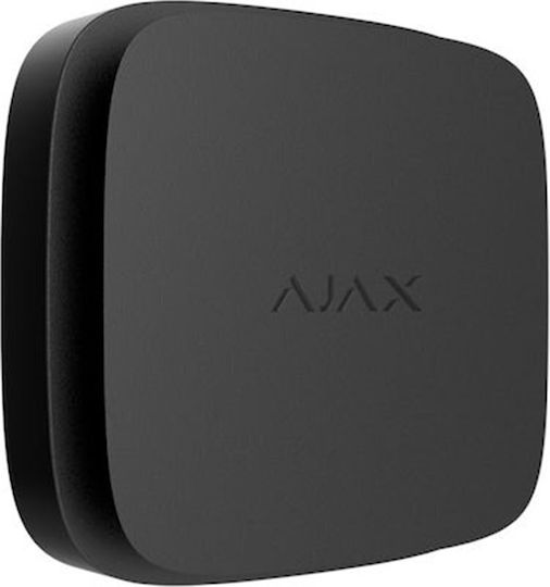 Ajax Systems Fireprotect Temperature Detector