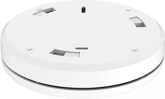 Tellur Autonom Rauchmelder WLAN