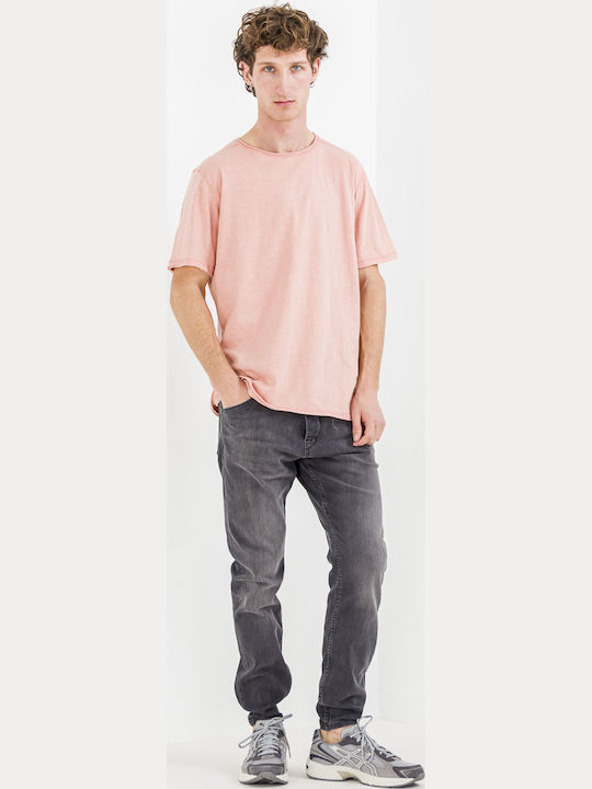 T-Shirt Rosa