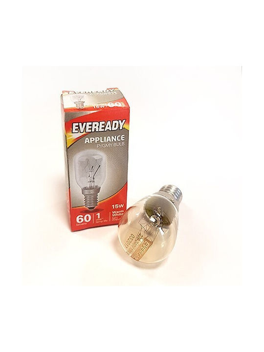 Himalaya-Salzlampe Felsform 5kg