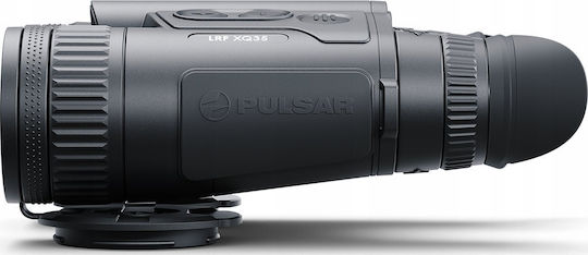 Pulsar Observation Binocular Thermal Imaging
