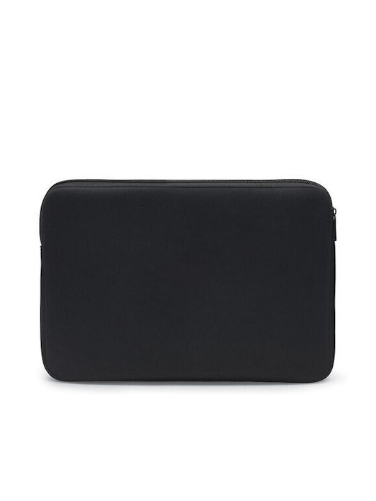 Dicota Perfect Θήκη Laptop