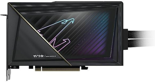 Gigabyte B860 Eagle WIFI6E Motherboard ATX με Intel 1851 Socket