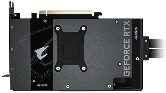 Gigabyte B860 Eagle WIFI6E Motherboard ATX με Intel 1851 Socket