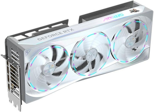 Gigabyte B860 DS3H WIFI6E Дънна платка ATX с Intel 1851 Сокет