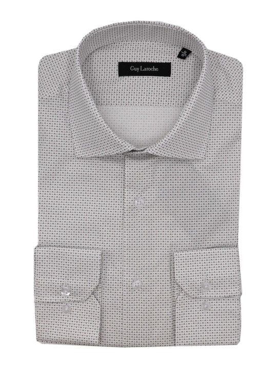 Guy Laroche Guy Laroche