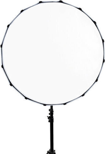 Aputure Lightdome SE Softbox 85cmcm.