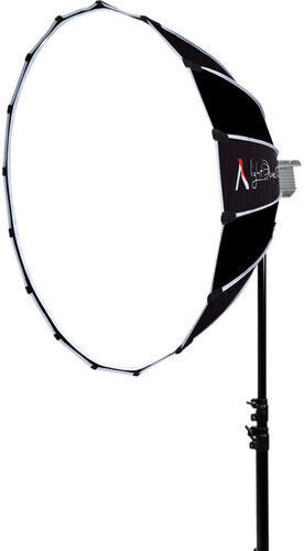 Aputure Lightdome SE Softbox 85cmcm.