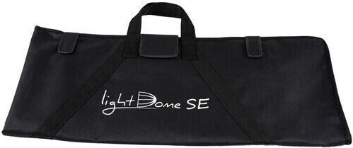 Aputure Lightdome SE Softbox 85cmcm.