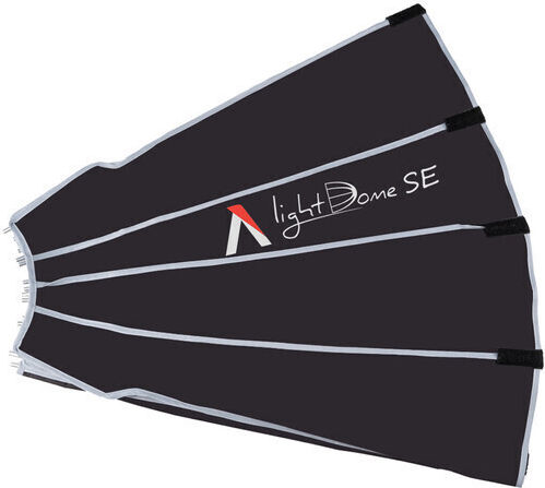 Aputure Lightdome SE Softbox 85cmcm.