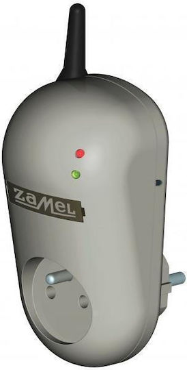 Zamel Аксесоари За Малки Електроники EXF10000055