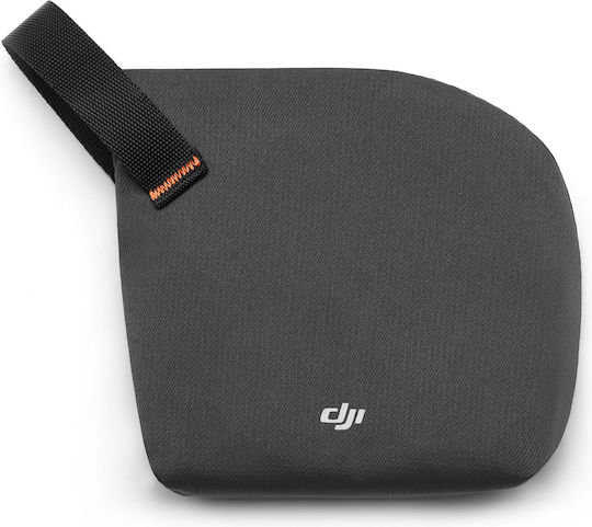 DJI Mini 1 Wireless Dynamic Microphone