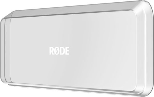 Rode Rodecaster Video Cover