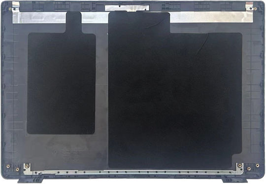 LCD-Bildschirm Kunststoffabdeckung für Laptop Dell Latitude 15 3510 E3510 P101F 8XVW9