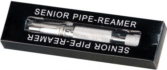 Оригинален инструмент за почистване на лули Senior Pipe Reamer за тютюневи лули 99494302