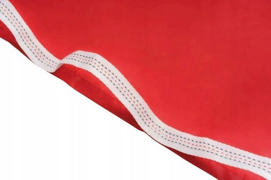 Timago Pressure Ulcer Protector TTE6102