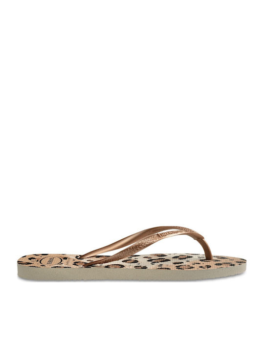 Havaianas Havaianas