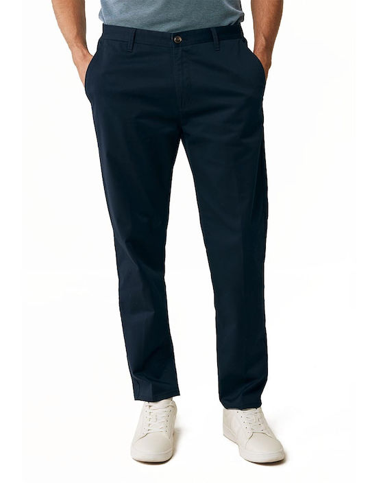 Mexx Trousers Navy